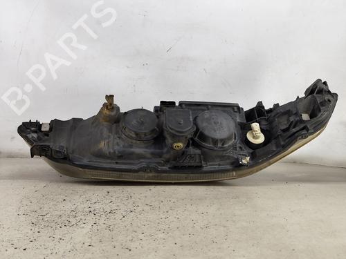 Left headlight RENAULT LAGUNA II Grandtour (KG0/1_) 1.6 16V (KG0A, KG0L) | BP30648098C28 