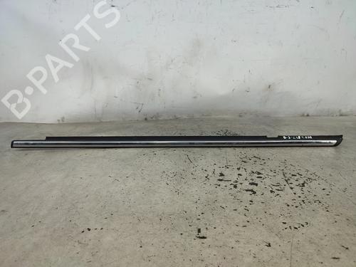 other-opel-astra-h-a04-2004-2005-2006-2007-2008-2009-2010-2011-2012-2013-2014-30644595 main image