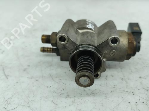 BP30602032M76 main image