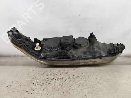 Right headlight RENAULT LAGUNA II Grandtour (KG0/1_) 1.6 16V (KG0A, KG0L) | BP30648097C29 