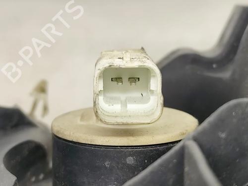 Right headlight RENAULT LAGUNA II Grandtour (KG0/1_) 1.6 16V (KG0A, KG0L) | BP30648097C29 