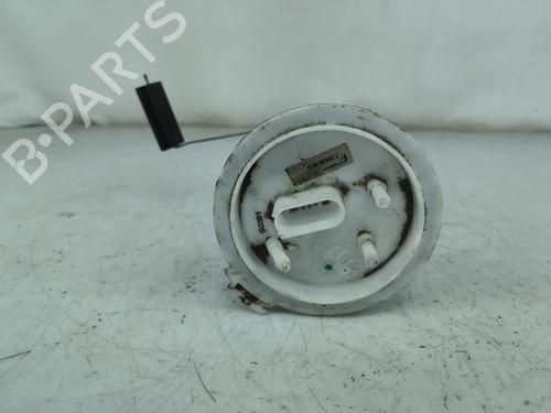 BP30602033M76 main image