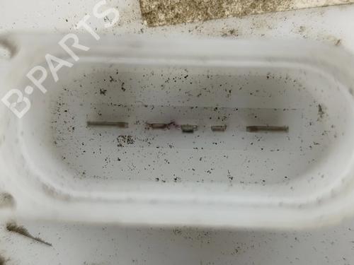 Fuel pump VW GOLF V (1K1) 1.4 FSI | BP30602033M76 