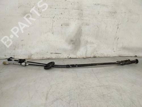 Cable Cable 30648121 30648121