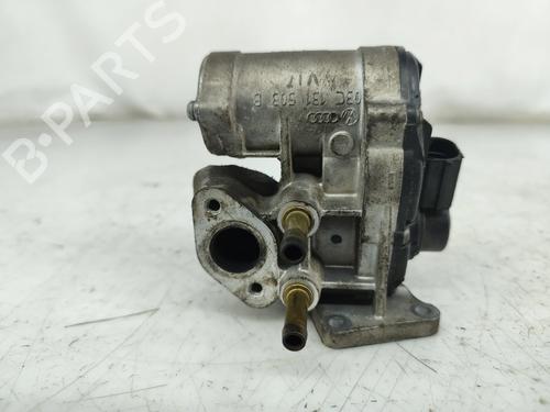 BP30602034M69 main image