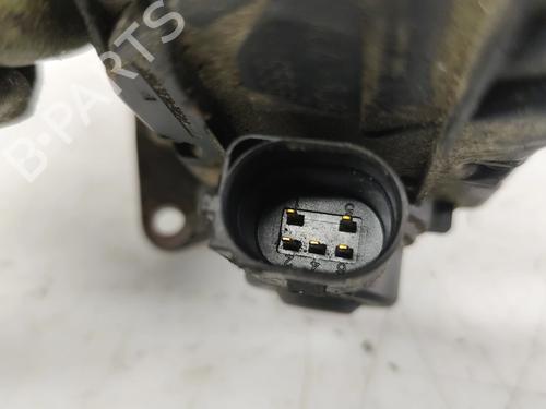 Egr VW GOLF V (1K1) 1.4 FSI | BP30602034M69 