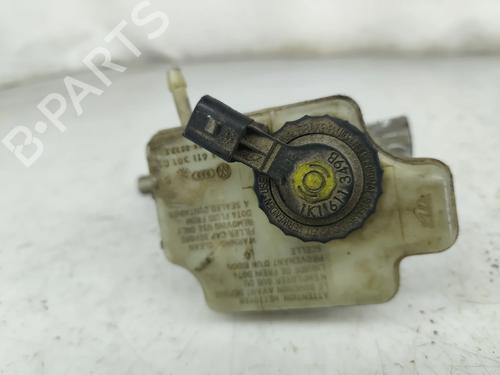 Brake master cylinder VW GOLF V (1K1) 1.4 FSI | BP30602035M77 - Image 4