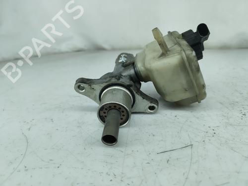 Hovedbremsecylinder VW GOLF V (1K1) 1.4 FSI (90 hp) 30602035