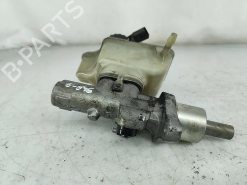Brake master cylinder VW GOLF V (1K1) 1.4 FSI | BP30602035M77 - Image 3
