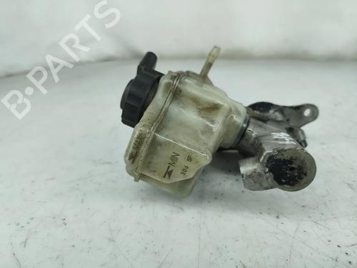 Brake master cylinder VW GOLF V (1K1) 1.4 FSI | BP30602035M77 - Image 2