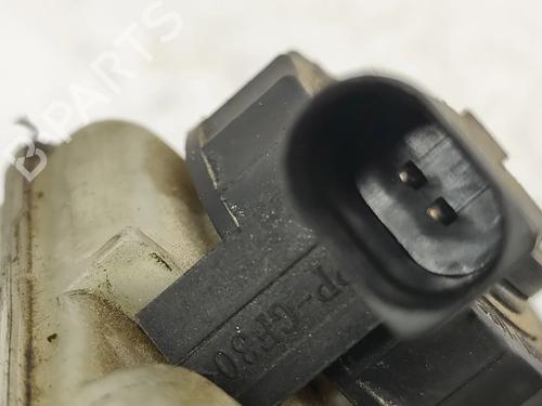 Brake master cylinder VW GOLF V (1K1) 1.4 FSI | BP30602035M77 - Image 6
