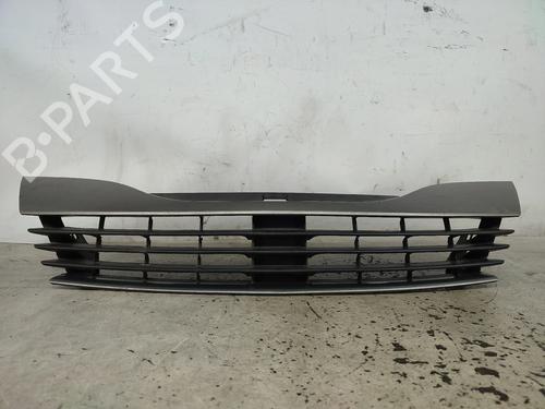 Grill Grill RENAULT LAGUNA II Grandtour (KG0/1_) 1.6 16V (KG0A, KG0L) (107 hp) 30648096 30648096
