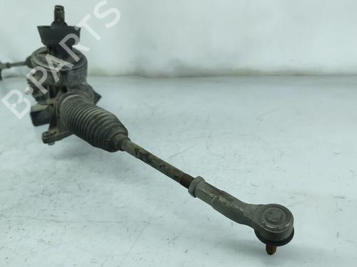 Steering rack VW GOLF V (1K1) 1.4 FSI | BP30602036M22