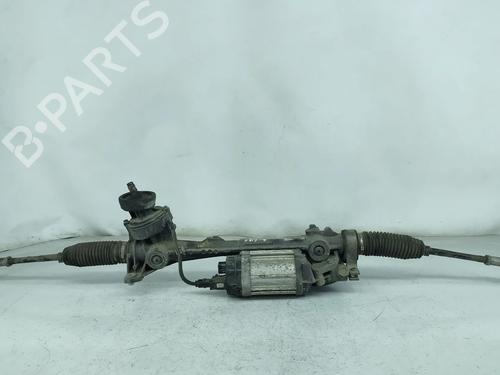 Used Steering rack VW GOLF V (1K1) 1.4 FSI (90 hp) 30602036