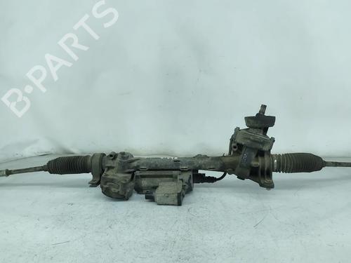 Steering rack VW GOLF V (1K1) 1.4 FSI | BP30602036M22