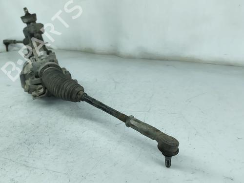 Steering rack VW GOLF V (1K1) 1.4 FSI | BP30602036M22
