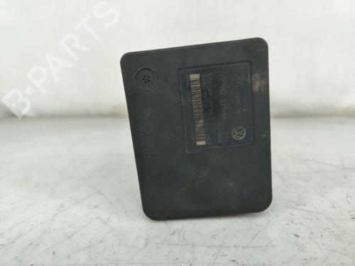 Used ABS pump VW GOLF V (1K1) 1.4 FSI (90 hp) 30602038