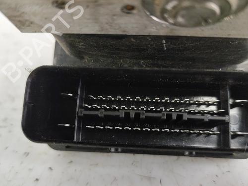 Used ABS pump VW GOLF V (1K1) 1.4 FSI (90 hp) 30602038