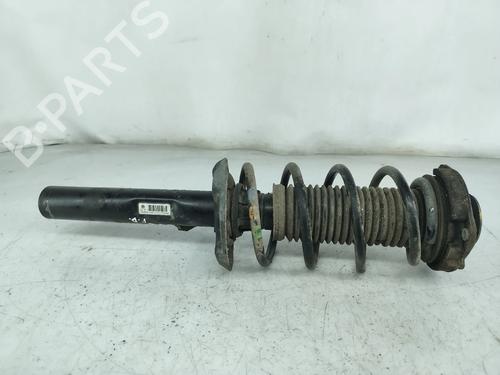 BP30602039M17 main image