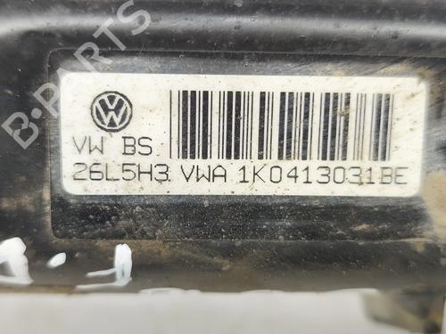 Right front shock absorber VW GOLF V (1K1) 1.4 FSI | BP30602039M17