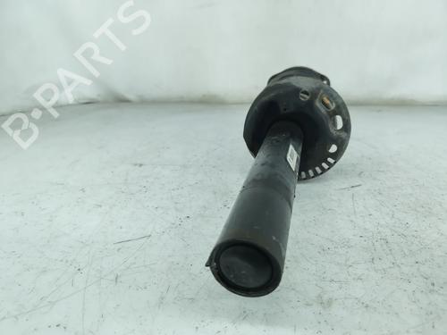 Right front shock absorber VW GOLF V (1K1) 1.4 FSI | BP30602039M17