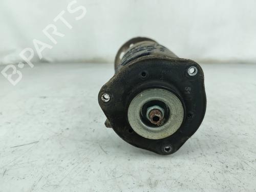 Right front shock absorber VW GOLF V (1K1) 1.4 FSI | BP30602039M17