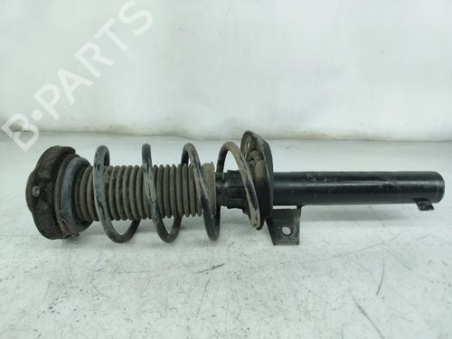 Right front shock absorber VW GOLF V (1K1) 1.4 FSI | BP30602039M17