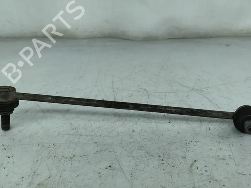 BP30602040O1 main image