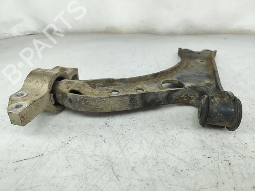 Right front suspension arm VW GOLF V (1K1) 1.4 FSI | BP30602042M13