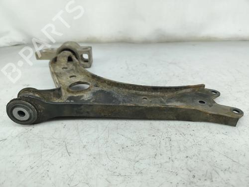 Right front suspension arm VW GOLF V (1K1) 1.4 FSI | BP30602042M13