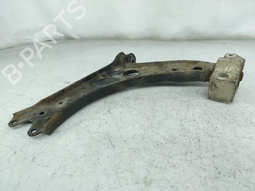 Used Right front suspension arm VW GOLF V (1K1) 1.4 FSI (90 hp) 30602042