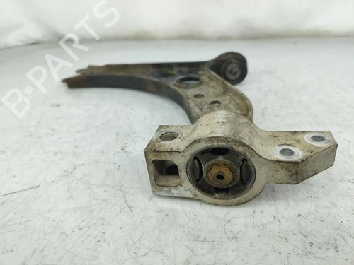 Right front suspension arm VW GOLF V (1K1) 1.4 FSI | BP30602042M13