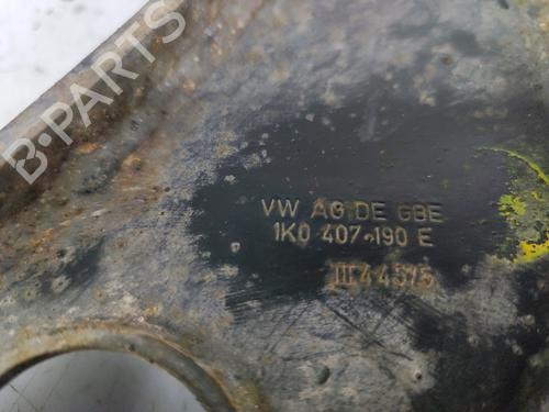 Right front suspension arm VW GOLF V (1K1) 1.4 FSI | BP30602042M13