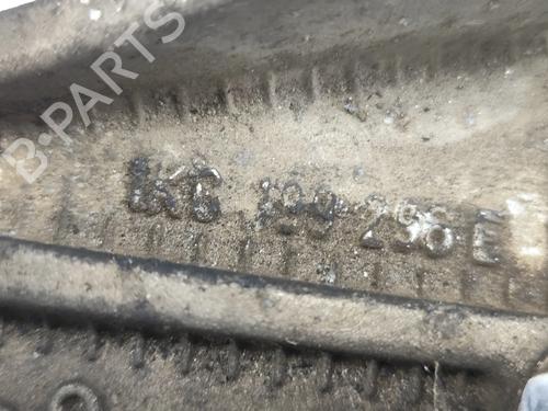 Right front suspension arm VW GOLF V (1K1) 1.4 FSI | BP30602043M13