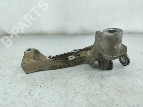 Right front suspension arm VW GOLF V (1K1) 1.4 FSI | BP30602043M13