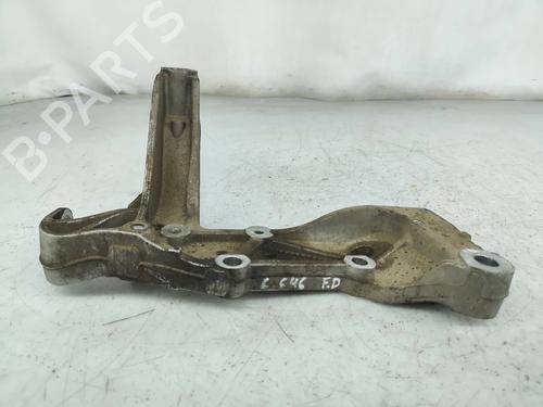 Used Right front suspension arm VW GOLF V (1K1) 1.4 FSI (90 hp) 30602043