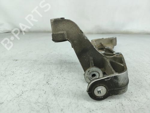 Right front suspension arm VW GOLF V (1K1) 1.4 FSI | BP30602043M13