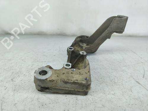Right front suspension arm VW GOLF V (1K1) 1.4 FSI | BP30602043M13