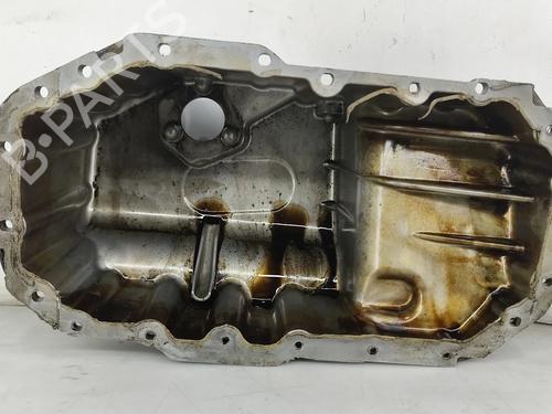 BP30602047M115 main image