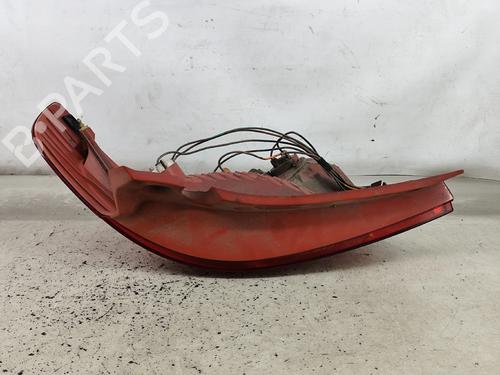 Venstre baglygte SUZUKI SWIFT III (MZ, EZ) 1.3 DDiS (RS413D) | BP30642933C34 