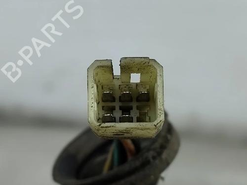 Venstre baglygte SUZUKI SWIFT III (MZ, EZ) 1.3 DDiS (RS413D) | BP30642933C34 