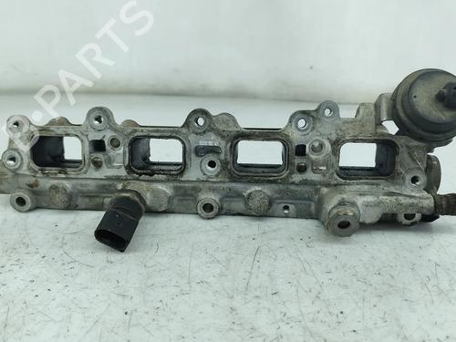 BP30602046M70 main image