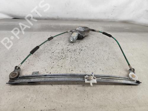 front-right-window-mechanism-fiat-punto-176_-1993-1994-1995-1996-1997-1998-1999-30642927 main image
