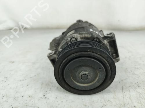 BP30602049M34 main image