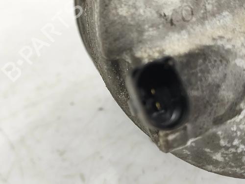 AC compressor VW GOLF V (1K1) 1.4 FSI | BP30602049M34  - Image 6