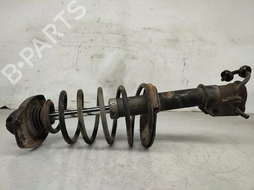 Højre fortil støddæmper FIAT PUNTO (176_) 1.7 TD (69 hp) 30177990