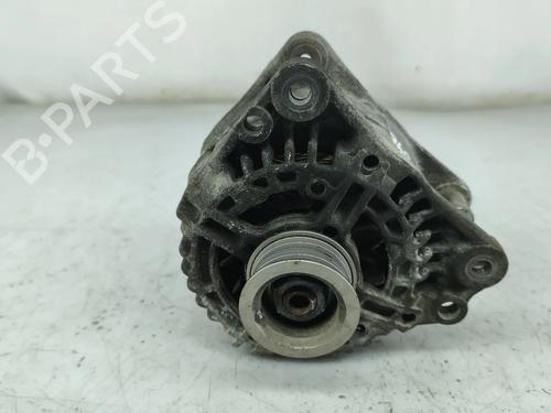Used Alternator VW GOLF V (1K1) 1.4 FSI (90 hp) 30602048
