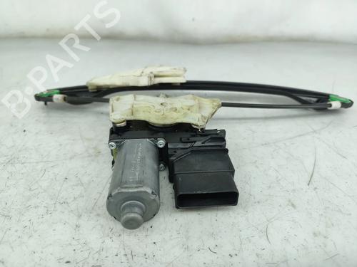 BP30602054C25 main image