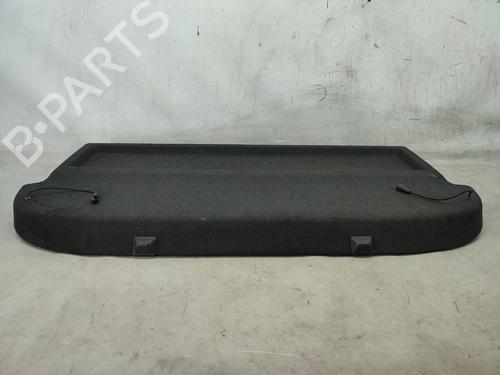 Hattehylde OPEL ASTRA H (A04) 1.7 CDTI (L48) (100 hp) 30644591