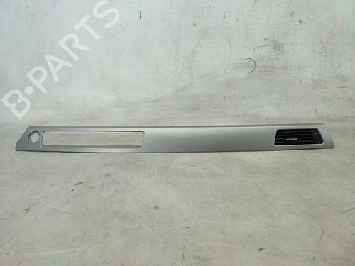 BP30649685O1 main image